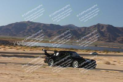 media/Oct-19-2025-PCA San Diego (Sun) [[b7baa86645]]/3-Orange Group/Session 1 (Turn 9 Inside)/